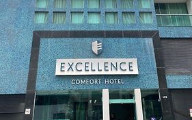 Excellence Comfort Hotel